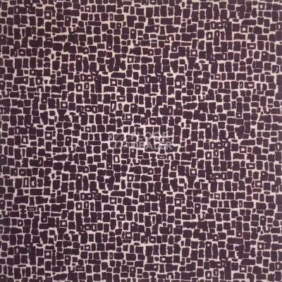 Ковровая плитка Tecsom Tapisom Tapiflow 00117 Dark Violet фото 1 | FLOORDEALER